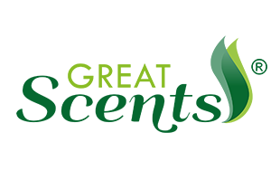 GREAT SCENTS